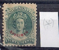 04 -Kolonie angielskie