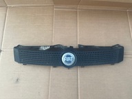 GRILL ATRAPA FIAT PANDA II 735314236