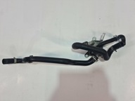 TOYOTA YARIS / YARIS CROSS 1.5 CHŁODNICZKA CHŁODNICA OLEJU SKRZYNI BIEGÓW