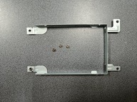 KOSZYK MOCOWANIA DYSKU BRACKET ASUS F555L