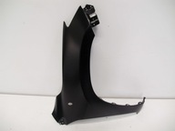 BŁOTNIK PRAWY PRZÓD TOYOTA RAV4 III