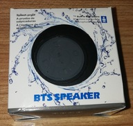 Głośnik bluetooth na przyssawce, wodoodporny (2)