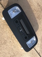 Lampka LED podsufitki Audi A3 8V Cabrio 8V7947135E