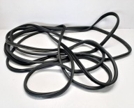 USZCZELKA USZCZELKI DRZWI MERCEDES X253 W253 GLC