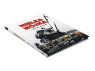 Wielka wojna 1914 - 1918 - Iwona Kienzler