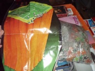 Puzzle 500 HOP humorystyczne