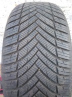 Imperial All Season Driver 255/50 R20 7,5mm DEMO!!!