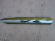 LISTWA DRZWI VW ARTEON 3G8853992B PRAWY TYŁ KURKUM