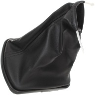 MIESZEK ZMIANY BIEGÓW do FIAT PUNTO GRANDE PUNTO EVO 735417451 + RAMKA