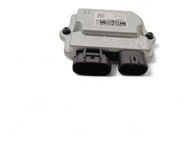 TOYOTA YARIS IV 1.5 HYBRYDA KOMPUTER POMPY PALIWA 89571-10010