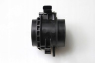 PRZEPŁYWOMIERZ AV61-9C623-CB FORD C-MAX MK2 FOCUS MK3 1.6 TDCI