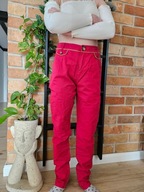 Reserved spodnie eleganckie r. 12-13 lat 158cm