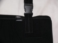 Ottobock temblak rozmiar M