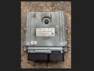 CHRYSLER 300 C KOMPUTER STEROWNIK 0281013773 P05149121AC