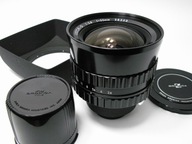 JAK NOWY! Nikkor-O 50mm f2.8 do Bronica S/S2/S2A / EC/EC-TL +osłona / dekle