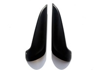 Osłona tłumik wydech Yamaha R1 RN19 07-08