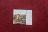 Fi 4757. 150. rocznicaurodzin Władysława Reymonta.