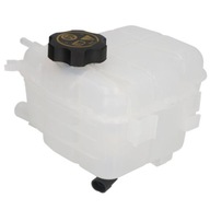 ZBIORNICZEK WYRÓWNAWCZY OPEL ASTRA H III J 2006-