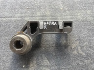 OPEL ASTRA K V WIESZAK TŁUMIKA MOCOWANIE TYŁ TYLNE 13453330 KOMBI 2015-