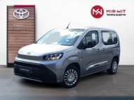 Toyota PROACE CITY VERSO Toyota Proace City Verso