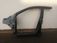 Renault Kadjar lift próg lewy TEGNE