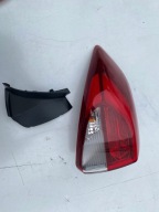 HYUNDAI TUCSON III LAMPA TYL TYLNA LEWA 92401-D31 ORYGINALNA