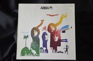 ABBA – The Album