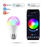 Żarówka 10W LED Zigbee Tuya
