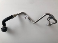 Przewód powrotny płynu chłodzącego B46 B48 BMW 11538854735 Oryginał