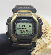 Casio G-SHOCK DW-8150