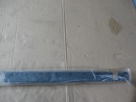 LISTWA ZDERZAKA TYLNA RENAULT MEGANE 99-02 7700427572