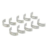 panewki glowne Jeep Cherokee KL 2.0CRD engine ESS (EBS)