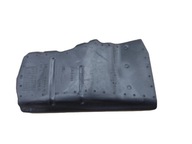 Jaguar F-PACE Velar x761 Wygłuszenie Prawe