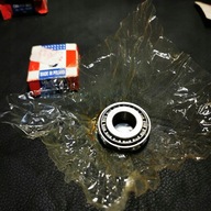 FŁT cbk 173 Łożysko piasty przedniej Fiat 126p