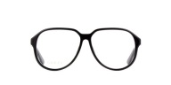 Gucci GG 1036O 001 58mm oprawki okularowe