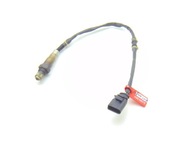 SONDA LAMBDA AUDI A6 C6 4F 2.0 TFSI 06F906262N