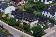 Dom, Straszyn, Pruszcz Gdański, Gdański, 405 m²