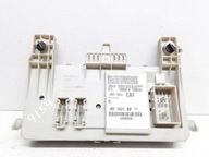 FORD FOCUS MK2 2.0 SKRZYNKA MODUŁ BSI 4M5T-14A073-BF