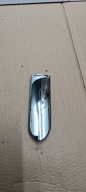 Yamaha XV1900 Roadliner Midnight XV19MV 2006 Main Switch Cover