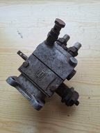 Pompa wtryskowa do RS-09 Nośnik narzędzi