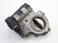 PRZEPUSTNICA 55258454 RENEGADE FIAT 500X 1.6 M-JET