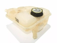 ZBIORNICZEK WYRÓWNAWCZY 8V61-8K218-AE FORD FOCUS MK3 C-MAX MK2 II 1.0