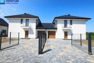 Dom, Żółwin, Brwinów, Pruszkowski, 151 m²