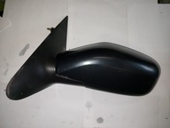 RENAULT LAGUNA II LUSTERKO ELEKTRYCZNE LEWE EU 5PIN