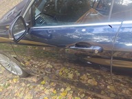 BMW 4 F36 GRAN COUPE DRZWI LEWE PRZEDNIE LEWY PRZÓD KOL A89 IDEALNE