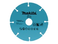 Tarcza uniwersalna Makita B57722 125x22,2mm