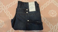 HUMOR JEANS spodnie męskie jeans r. 31