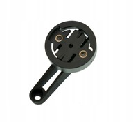 Uchwyt Garmin Varia/Magene dla Canyon Speedmax SP0049 - 3DSN