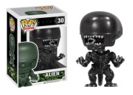 Figurka Alien Obcy Funko Pop 30 Movies