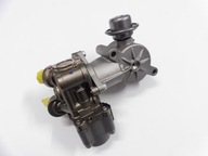 Mercedes C,E,SLK Pompa paliwa 1,8 CGI A2710702001 ORGINAŁ!!!